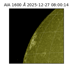 saia - 2025-12-27T08:00:14.126000