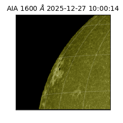 saia - 2025-12-27T10:00:14.125000