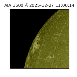 saia - 2025-12-27T11:00:14.126000