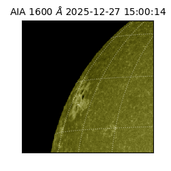 saia - 2025-12-27T15:00:14.126000