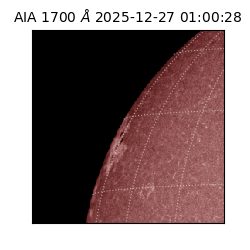 saia - 2025-12-27T01:00:28.718000