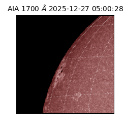 saia - 2025-12-27T05:00:28.721000