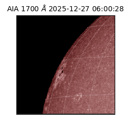 saia - 2025-12-27T06:00:28.718000