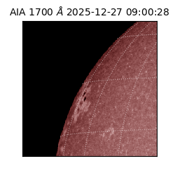 saia - 2025-12-27T09:00:28.718000