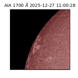 saia - 2025-12-27T11:00:28.721000