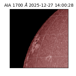 saia - 2025-12-27T14:00:28.721000