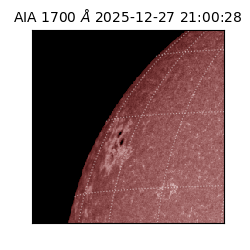 saia - 2025-12-27T21:00:28.718000
