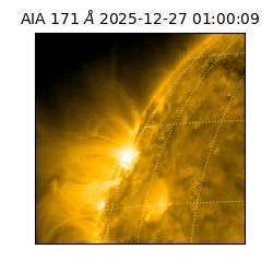 saia - 2025-12-27T01:00:09.350000