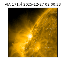 saia - 2025-12-27T02:00:33.349000