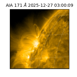 saia - 2025-12-27T03:00:09.350000