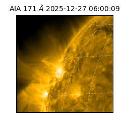 saia - 2025-12-27T06:00:09.350000