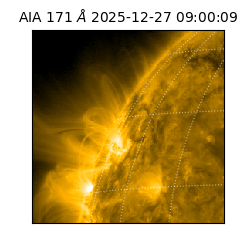 saia - 2025-12-27T09:00:09.343000