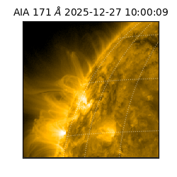 saia - 2025-12-27T10:00:09.349000