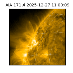 saia - 2025-12-27T11:00:09.350000