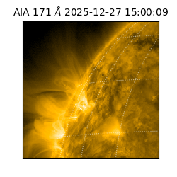 saia - 2025-12-27T15:00:09.350000