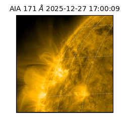 saia - 2025-12-27T17:00:09.350000