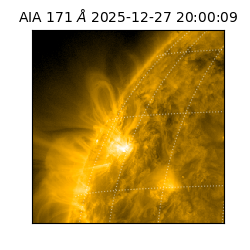 saia - 2025-12-27T20:00:09.350000