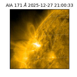 saia - 2025-12-27T21:00:33.350000