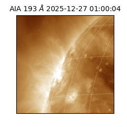 saia - 2025-12-27T01:00:04.843000