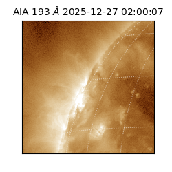 saia - 2025-12-27T02:00:07.421000
