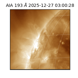 saia - 2025-12-27T03:00:28.843000