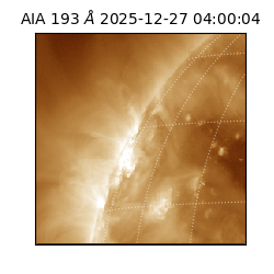 saia - 2025-12-27T04:00:04.843000