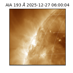 saia - 2025-12-27T06:00:04.843000