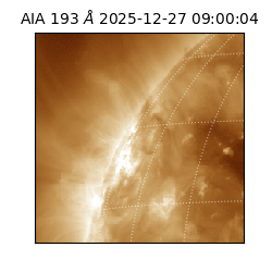 saia - 2025-12-27T09:00:04.836000