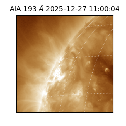 saia - 2025-12-27T11:00:04.843000