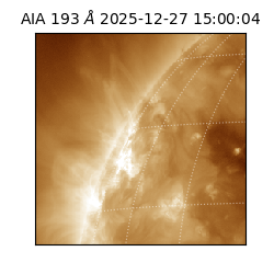 saia - 2025-12-27T15:00:04.843000