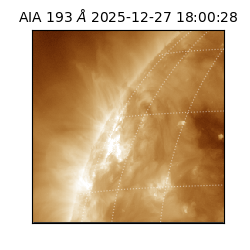 saia - 2025-12-27T18:00:28.844000