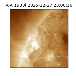 saia - 2025-12-27T23:00:16.843000