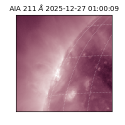 saia - 2025-12-27T01:00:09.630000