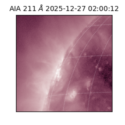 saia - 2025-12-27T02:00:12.894000