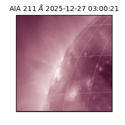 saia - 2025-12-27T03:00:21.626000