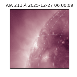saia - 2025-12-27T06:00:09.625000