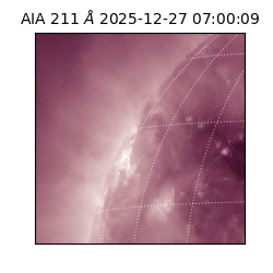 saia - 2025-12-27T07:00:09.626000