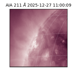 saia - 2025-12-27T11:00:09.625000
