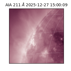 saia - 2025-12-27T15:00:09.625000