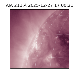 saia - 2025-12-27T17:00:21.626000