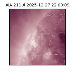 saia - 2025-12-27T22:00:09.626000