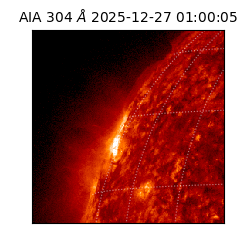 saia - 2025-12-27T01:00:05.129000