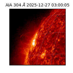 saia - 2025-12-27T03:00:05.130000