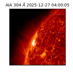 saia - 2025-12-27T04:00:05.129000