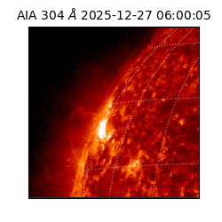 saia - 2025-12-27T06:00:05.129000