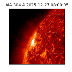 saia - 2025-12-27T08:00:05.129000