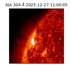 saia - 2025-12-27T11:00:05.129000