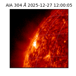 saia - 2025-12-27T12:00:05.130000