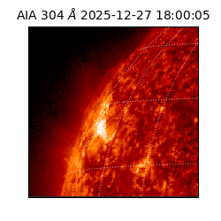 saia - 2025-12-27T18:00:05.129000