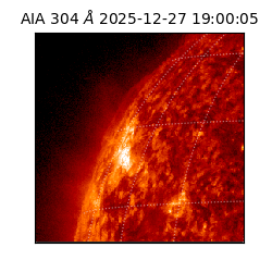 saia - 2025-12-27T19:00:05.130000